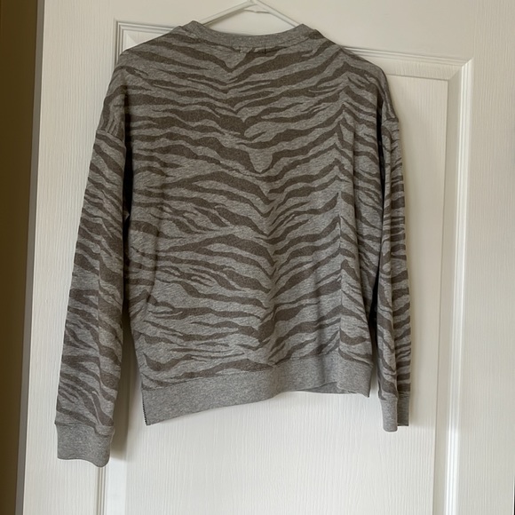 Rails Marlo Sweatshirt - Picture 4 of 4